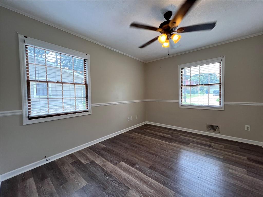 2065 Sandgate Circle, Atlanta, Georgia image 8