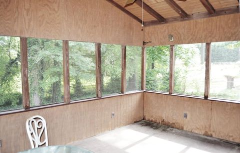 A home in Lilburn