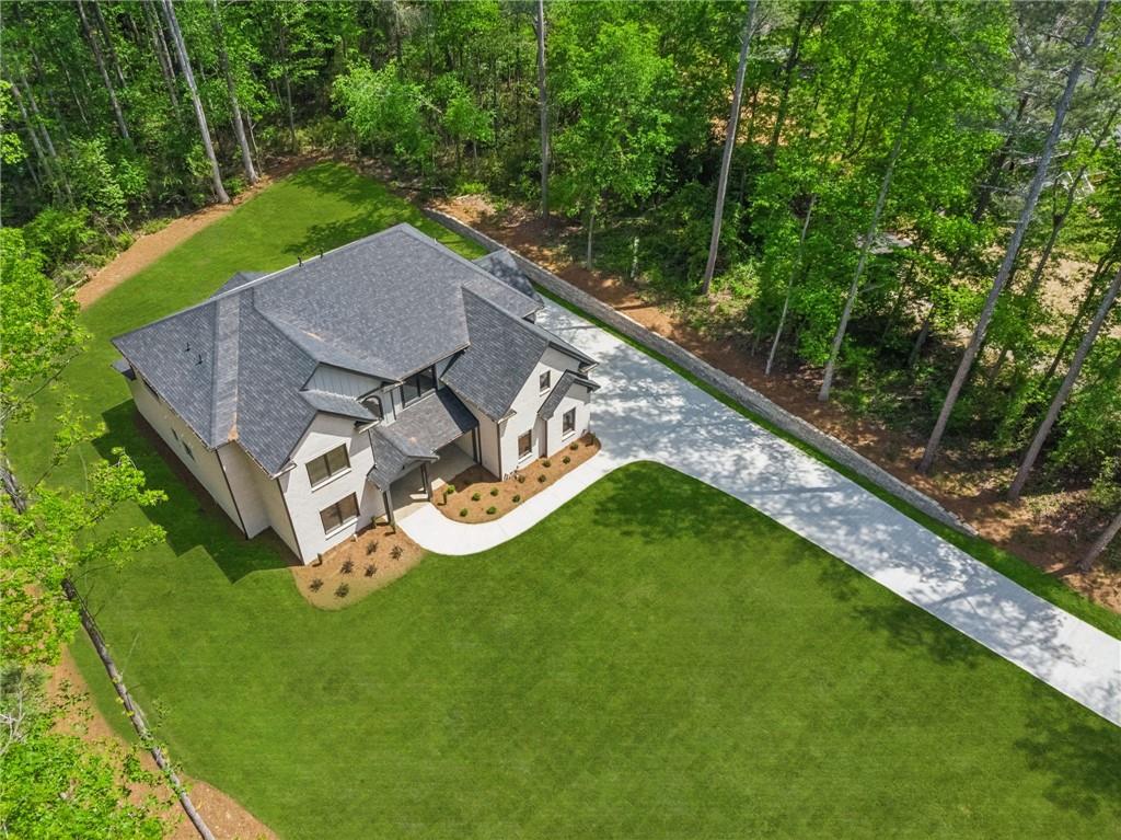 2205 Sugarloaf Parkway