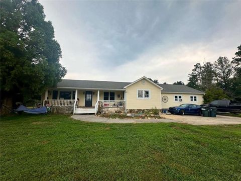 302 Riverside Road Tallapoosa GA 30176
