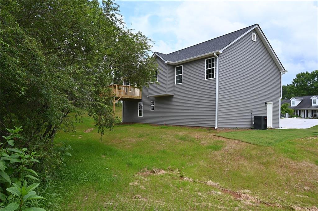 3110 Westchester Drive