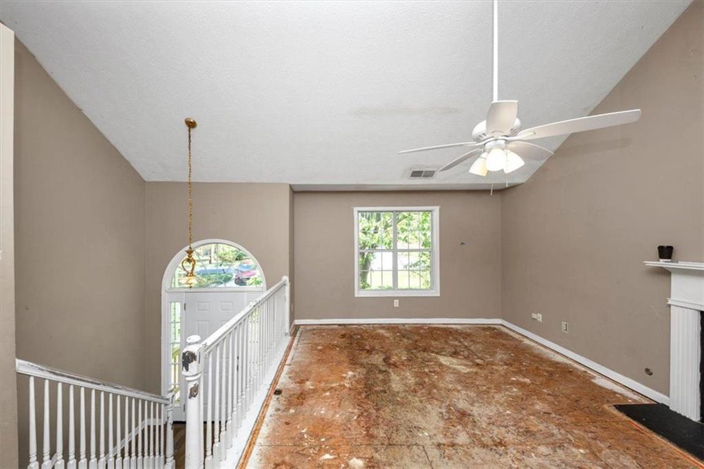 1327 Laura Lane, Austell, Georgia image 7