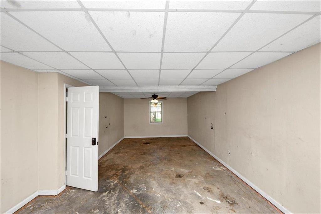 1327 Laura Lane, Austell, Georgia image 26