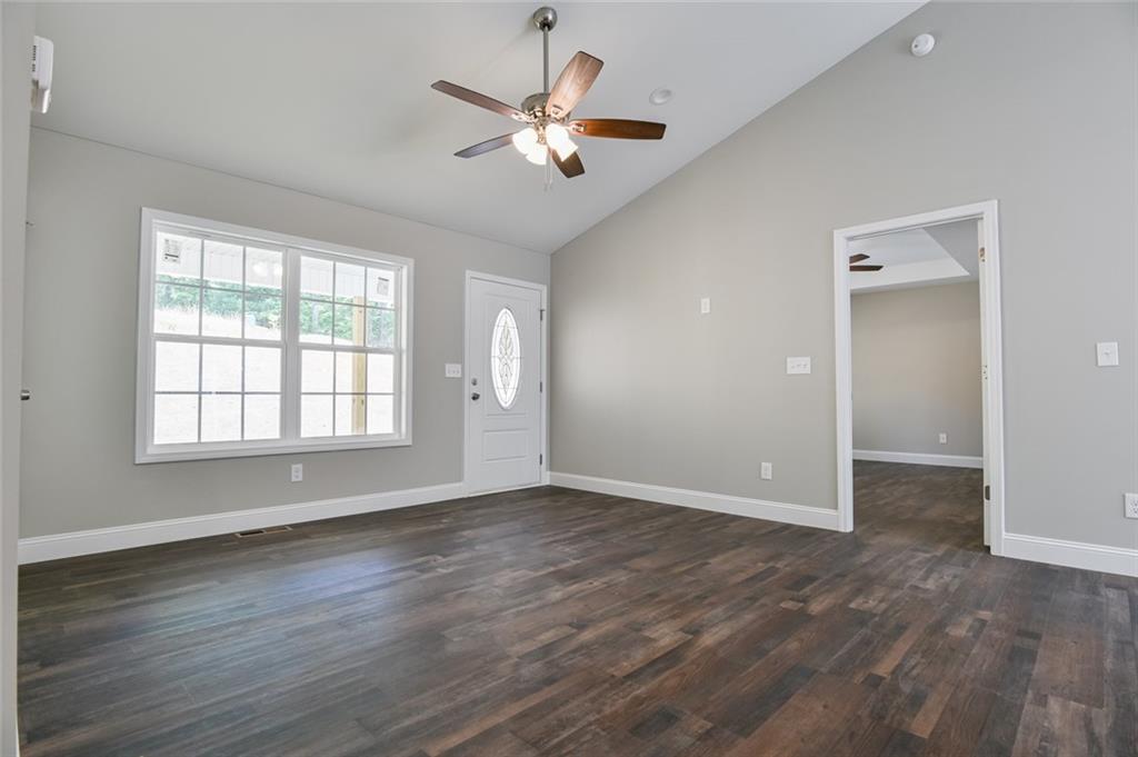 205 Perkins Road
