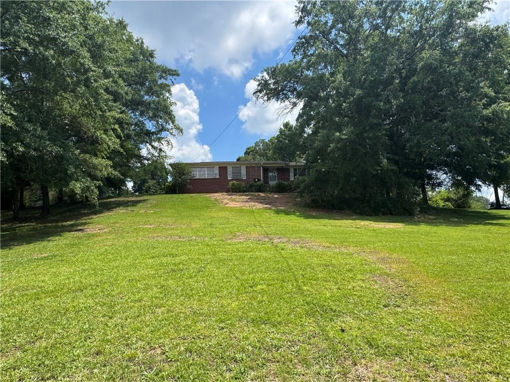707 Sugar Valley Road NW