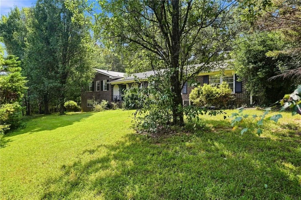7018 Highway 27, Buchanan, GA, 30113