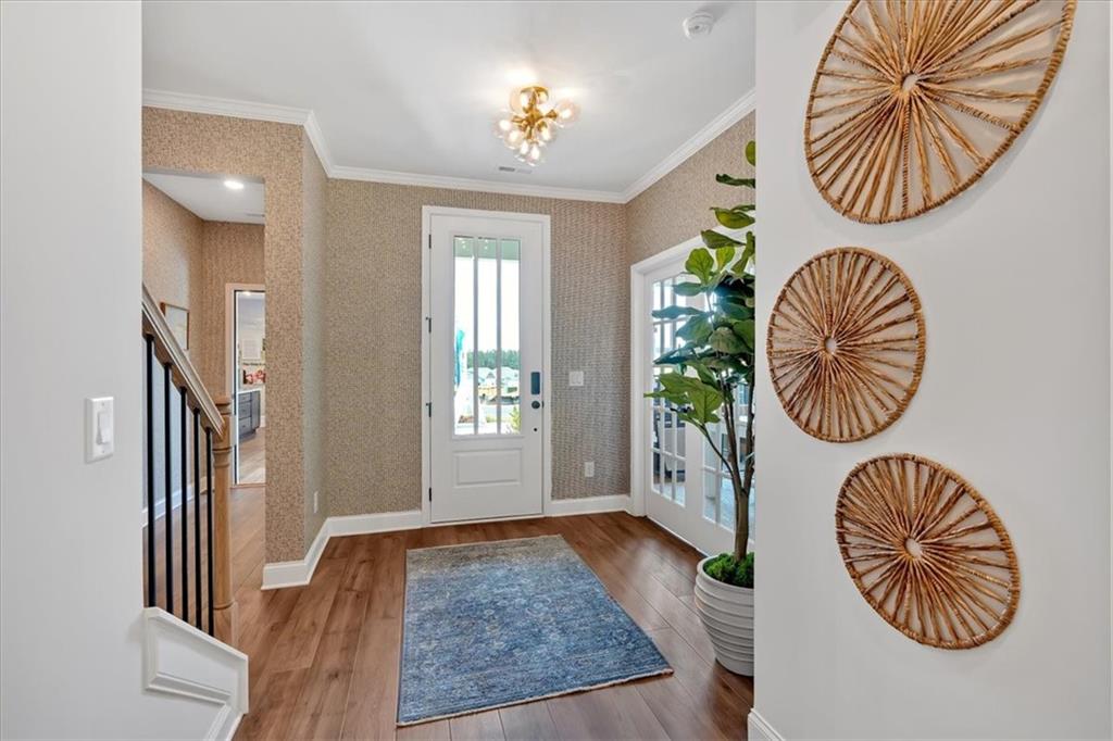 47 Stonebriar Cove