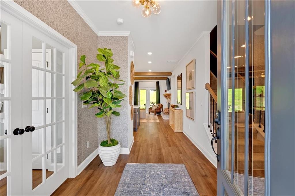 47 Stonebriar Cove