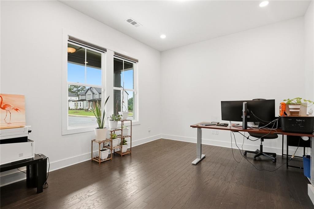 7370 Wispy Hollow