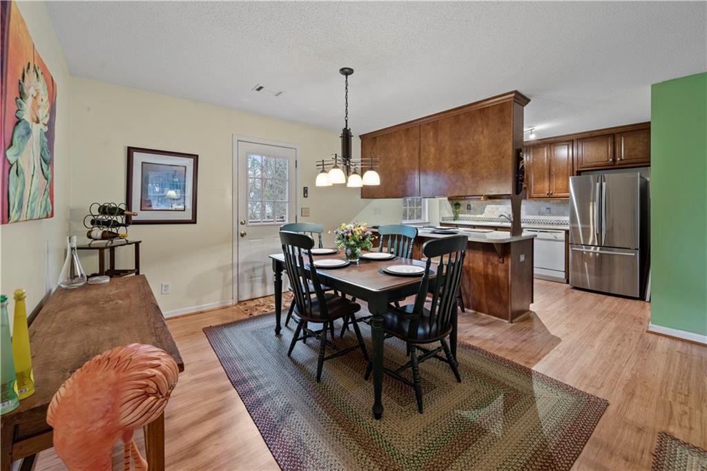 5120 Oak Field Court