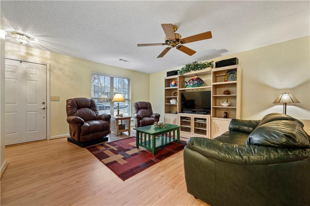 5120 Oak Field Court