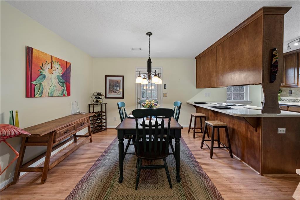 5120 Oak Field Court