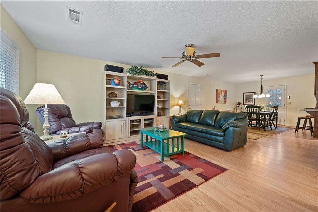 5120 Oak Field Court