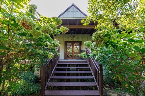 1015 Loliver Lane Palmetto GA 30268