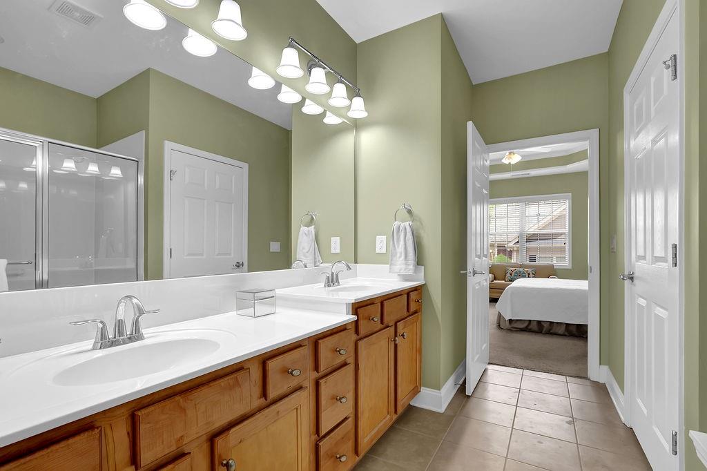 241 Orchards Circle, Woodstock, Georgia image 25