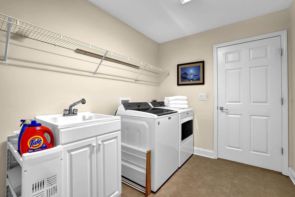 241 Orchards Circle, Woodstock, Georgia image 30