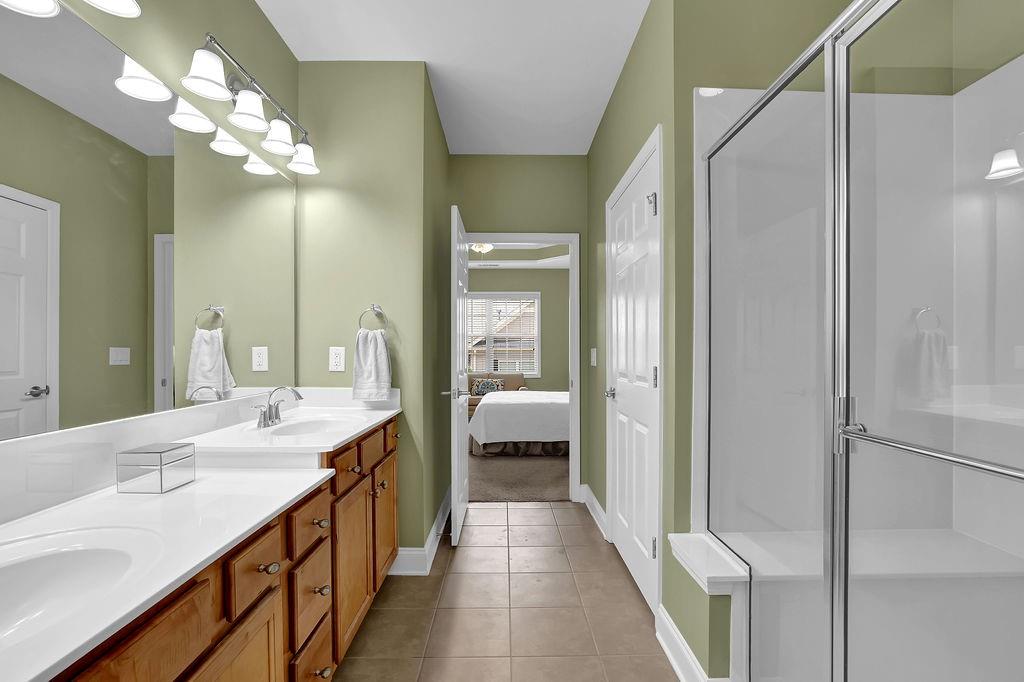 241 Orchards Circle, Woodstock, Georgia image 24