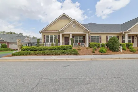 241 Orchards Circle, Woodstock, GA 30188 - MLS#: 7551307