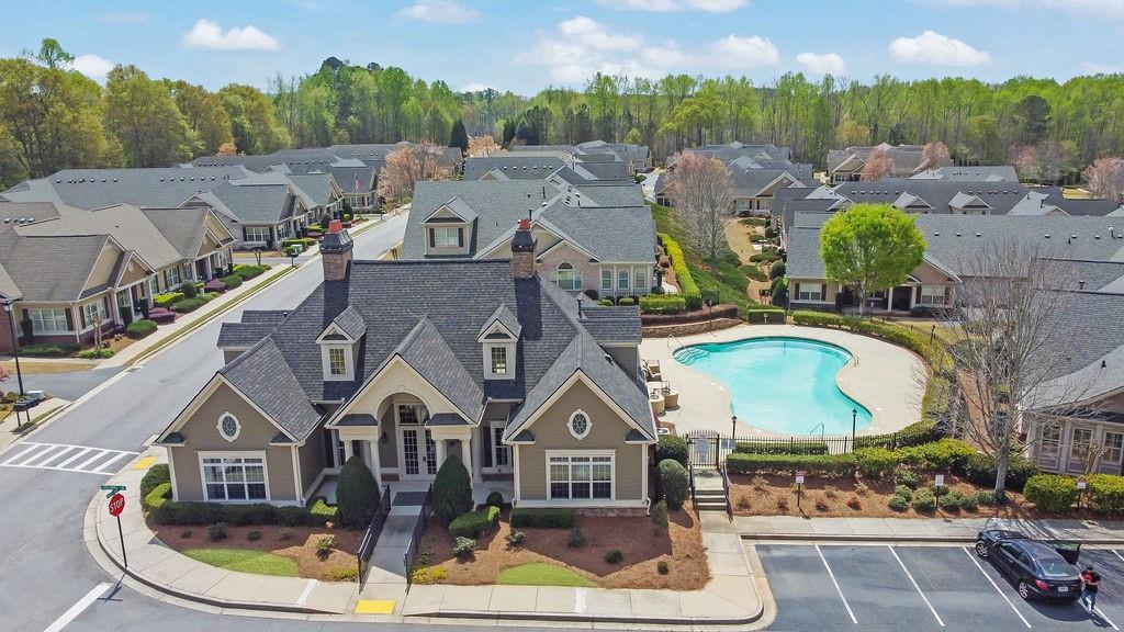 241 Orchards Circle, Woodstock, Georgia image 32