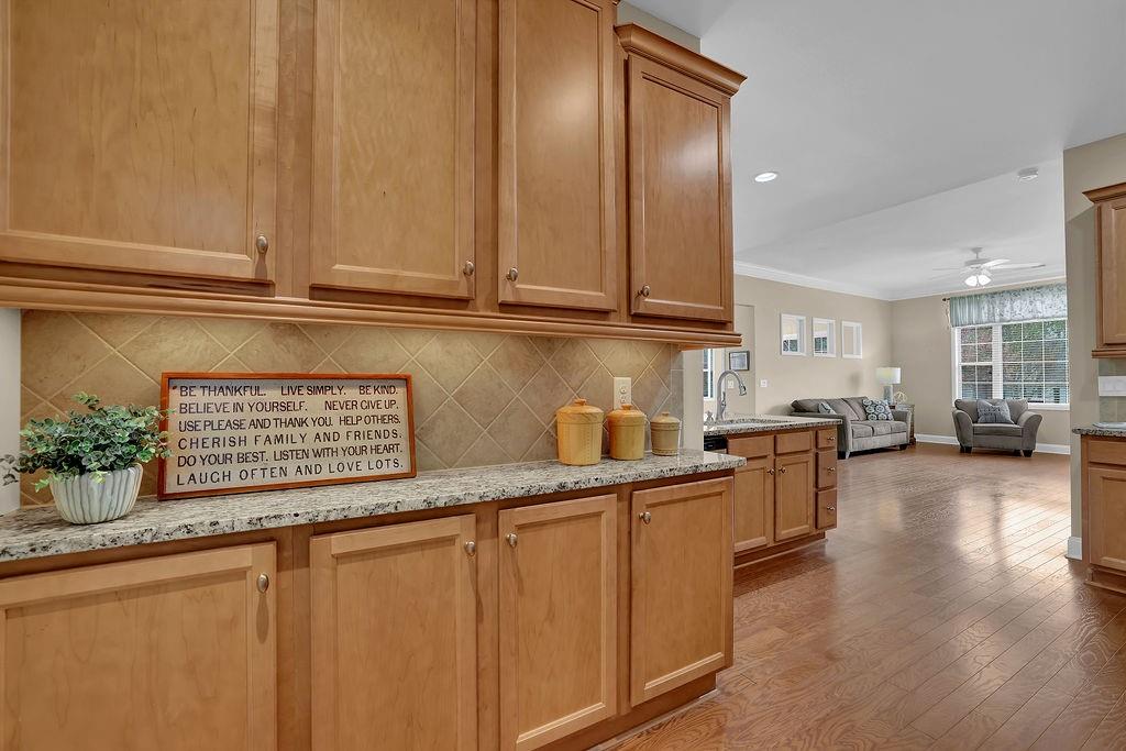 241 Orchards Circle, Woodstock, Georgia image 20