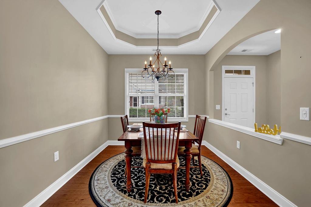 241 Orchards Circle, Woodstock, Georgia image 12