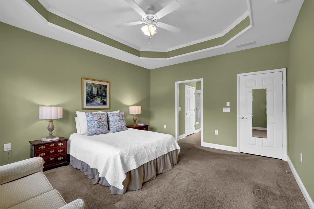 241 Orchards Circle, Woodstock, Georgia image 23