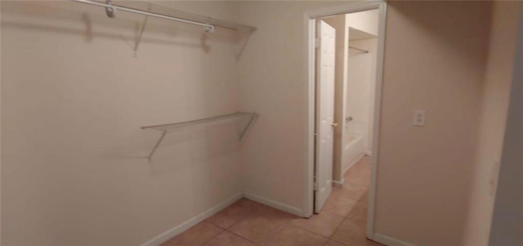 3223 Strawberry Lane, Decatur, Georgia image 4