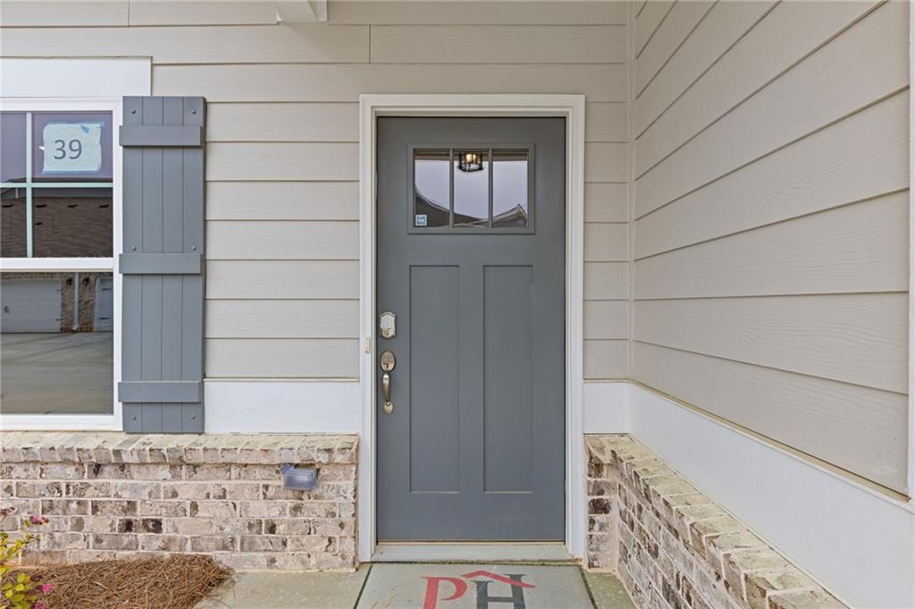 3908 SHELLEYDALE Drive 39