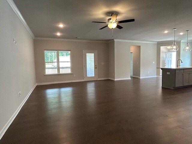 3908 SHELLEYDALE Drive 39