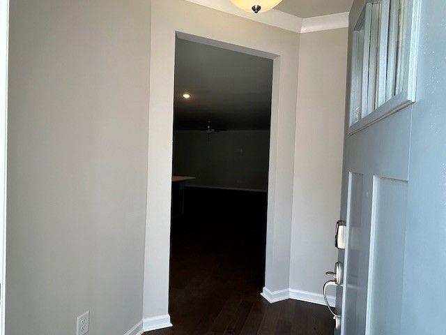 3908 SHELLEYDALE Drive 39