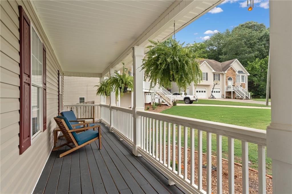 113 Westchester Crossing