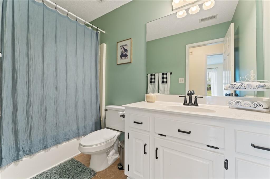 113 Westchester Crossing, Canton, Georgia image 18
