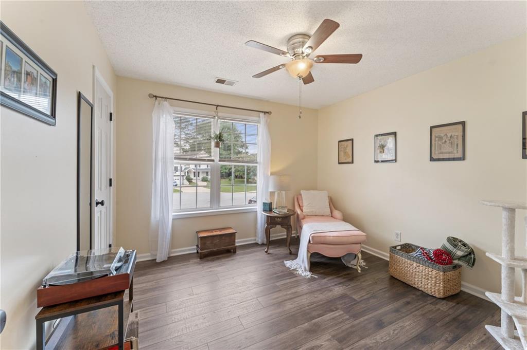 113 Westchester Crossing, Canton, Georgia image 17