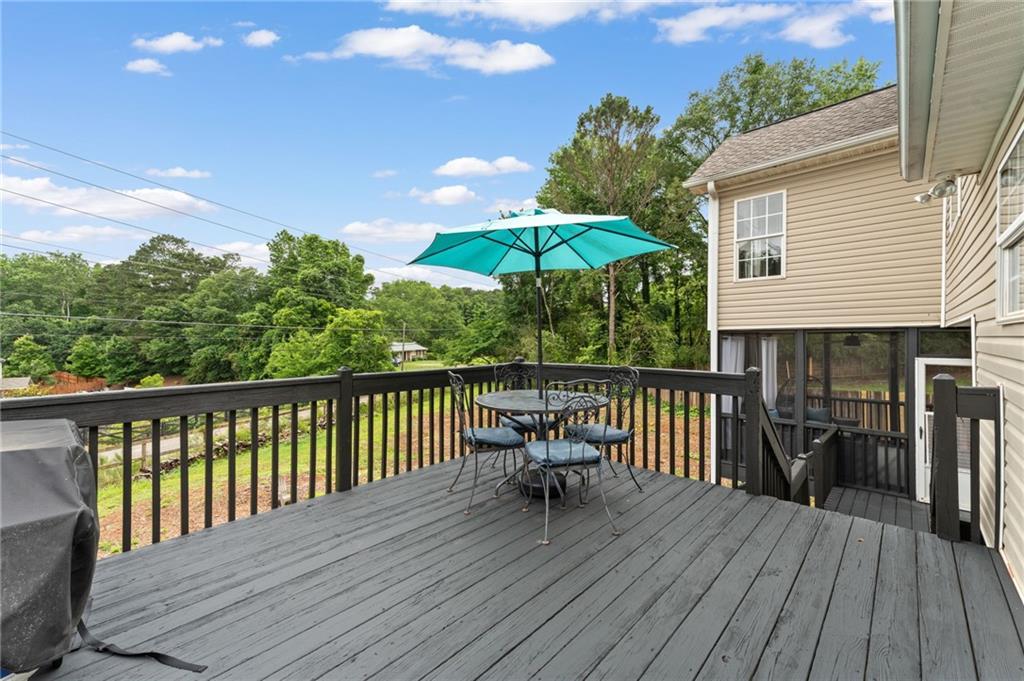 113 Westchester Crossing, Canton, Georgia image 25