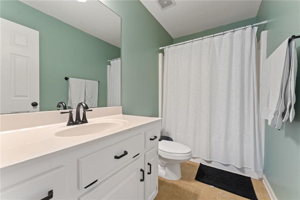 113 Westchester Crossing, Canton, Georgia image 22