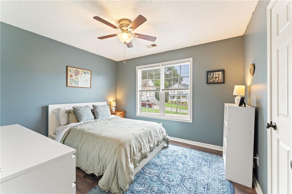 113 Westchester Crossing, Canton, Georgia image 19