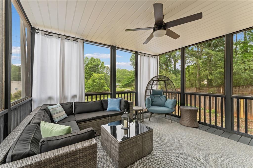 113 Westchester Crossing, Canton, Georgia image 24