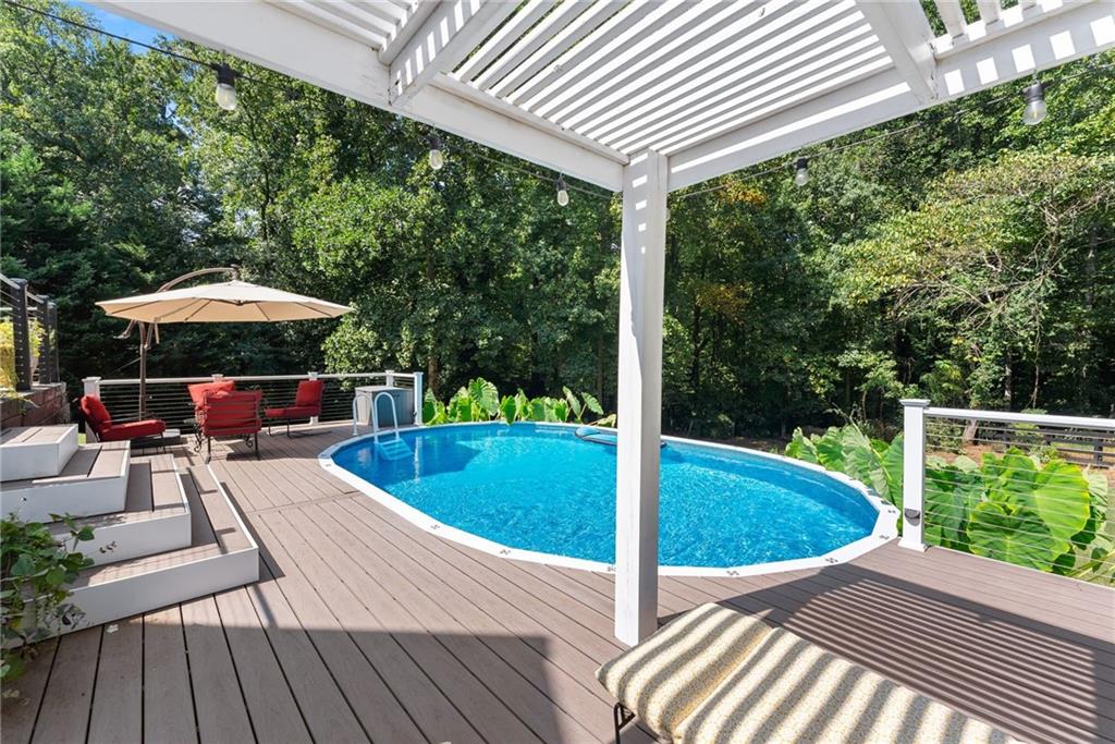 2905 Lanier Beach South Road