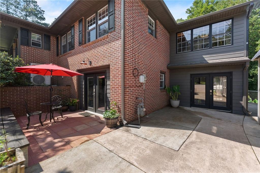 2905 Lanier Beach South Road