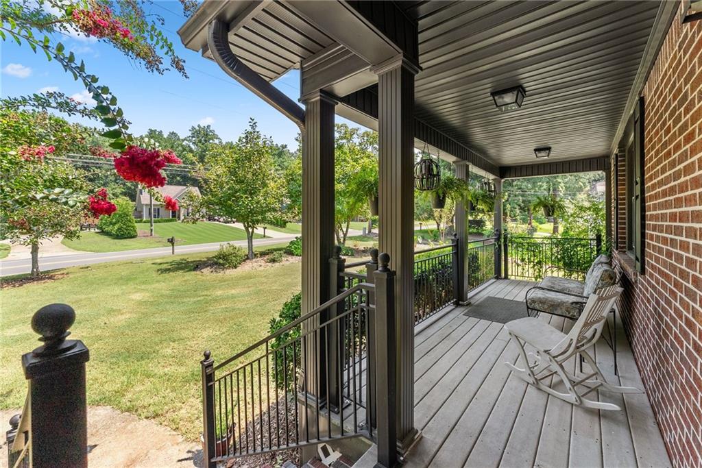 2905 Lanier Beach South Road