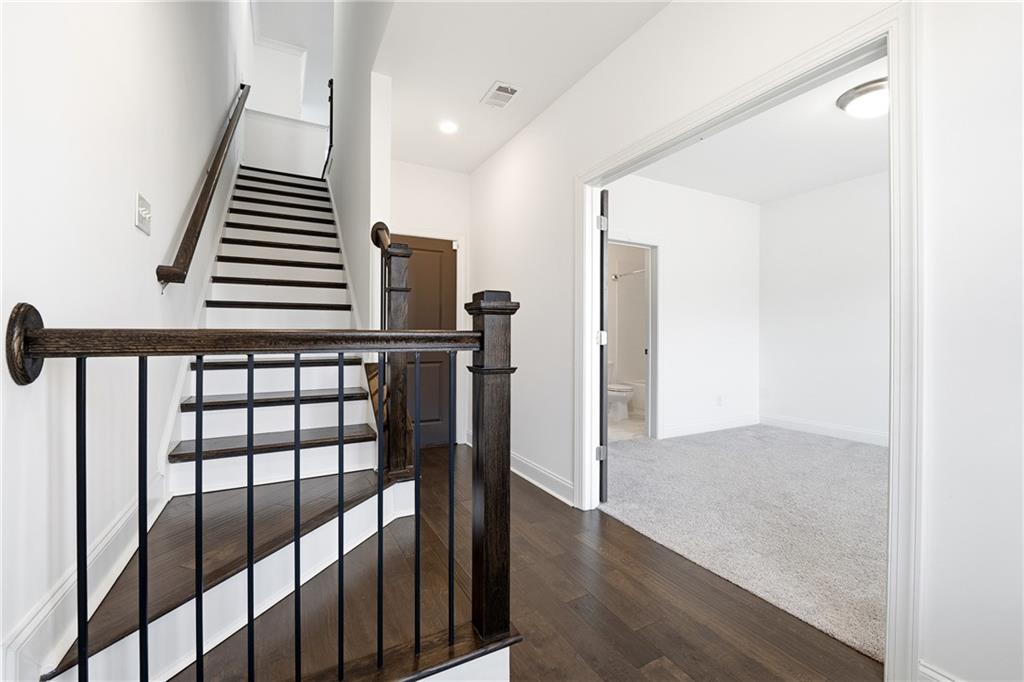 3170 Bennett Creek Lane