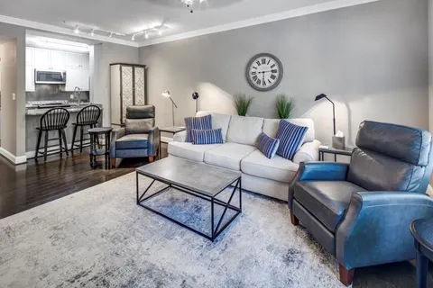 2212 River Green Drive NW, Atlanta, GA 30327 - MLS#: 7469744
