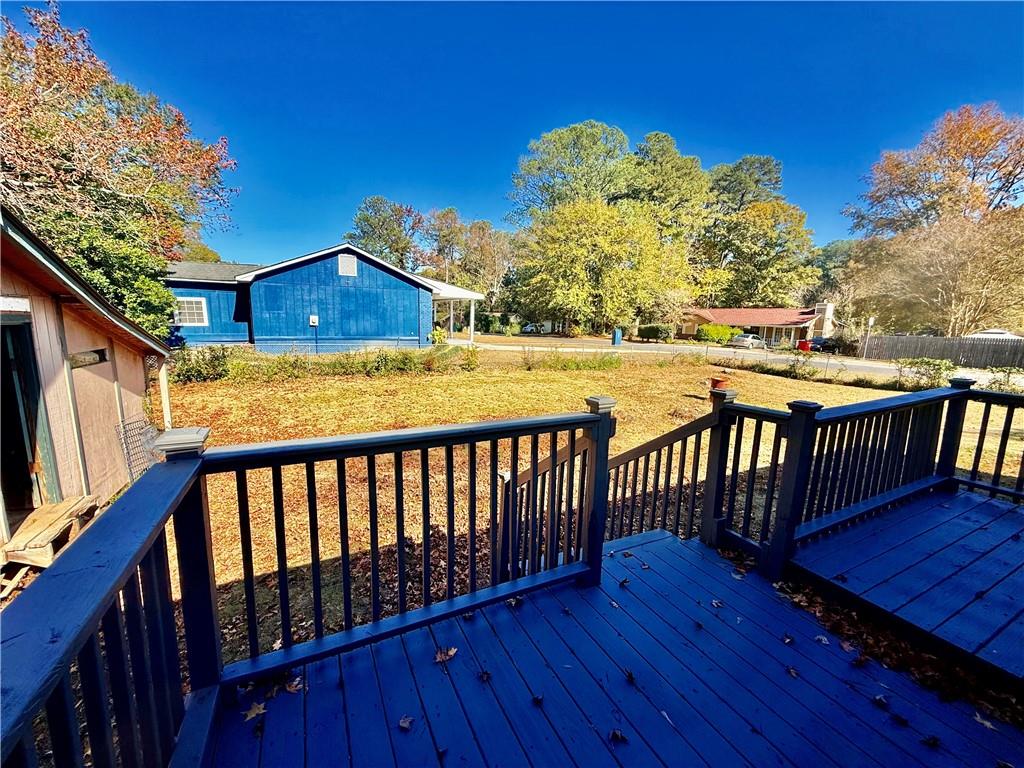 Woodvalley - Residential