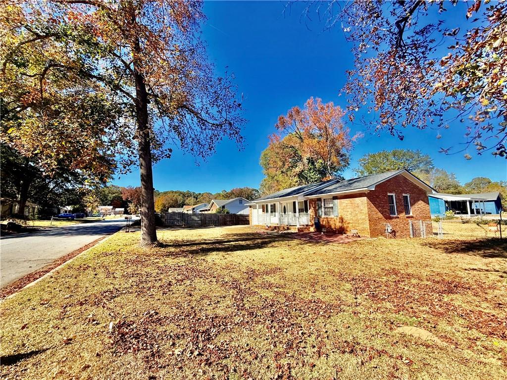 Woodvalley - Residential