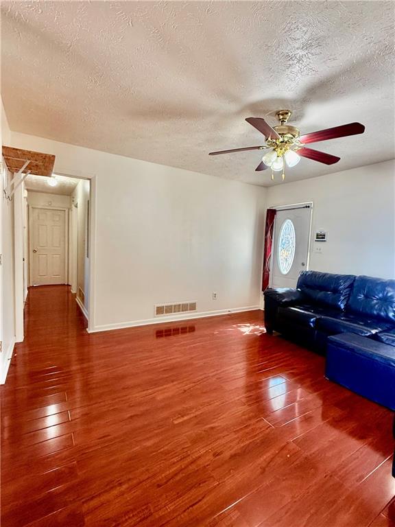 Woodvalley - Residential