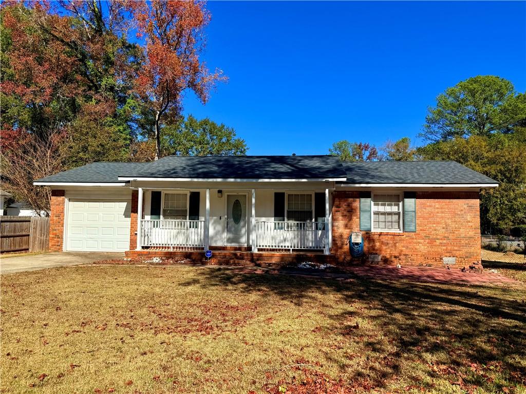 Woodvalley - Residential