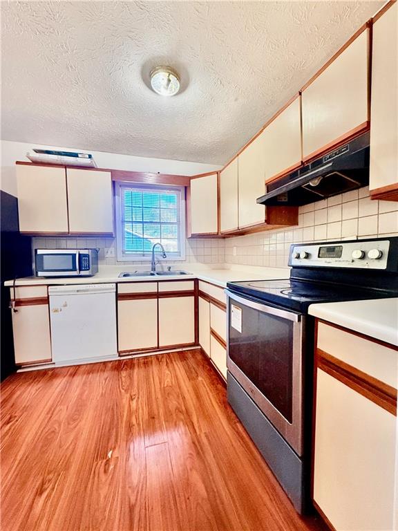 Woodvalley - Residential