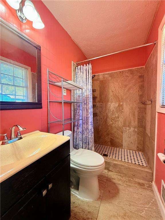 Woodvalley - Residential