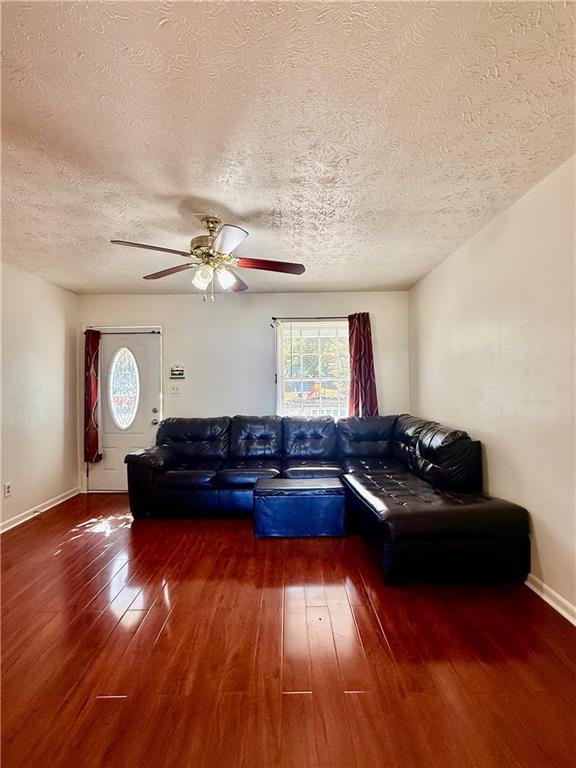 Woodvalley - Residential