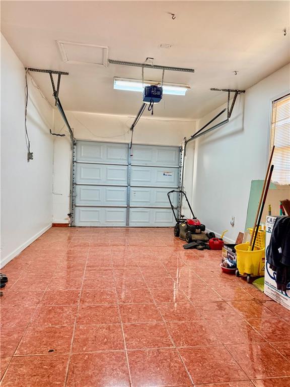 Woodvalley - Residential